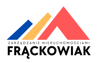 Frąckowiak Nieruchomości